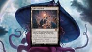 Ugin's gonna give you a little extra mana to work with (Image via Wizards of the Coast)
